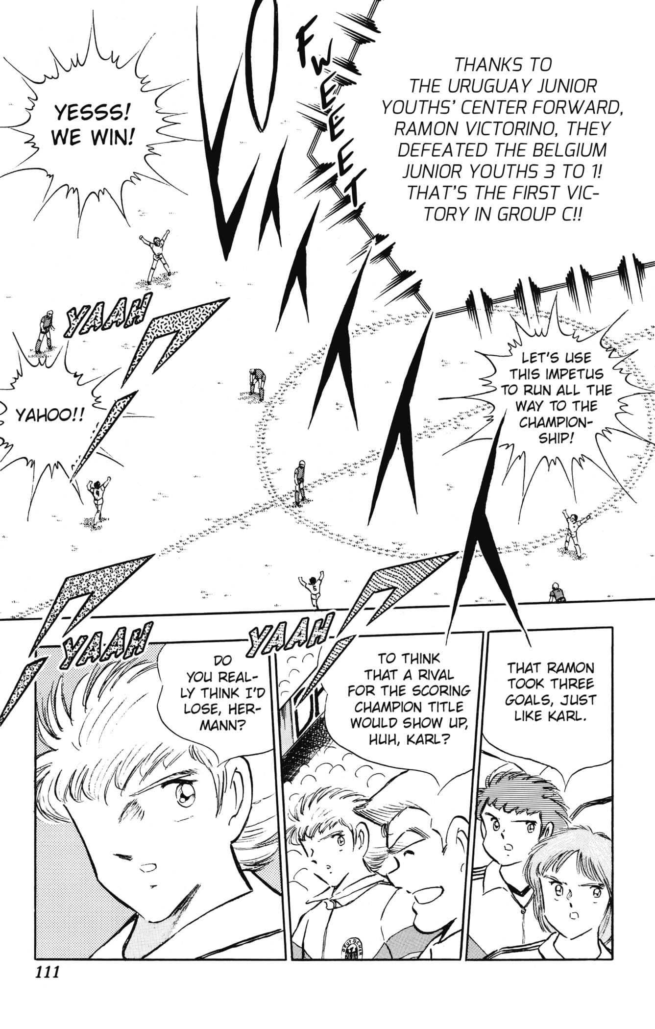Page 105