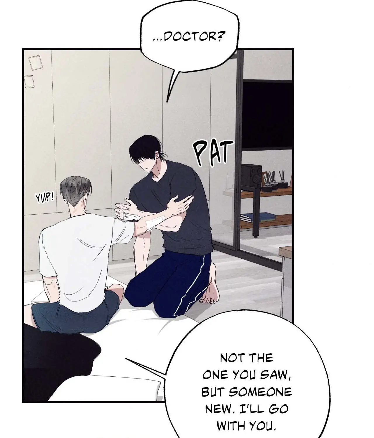 Page 105