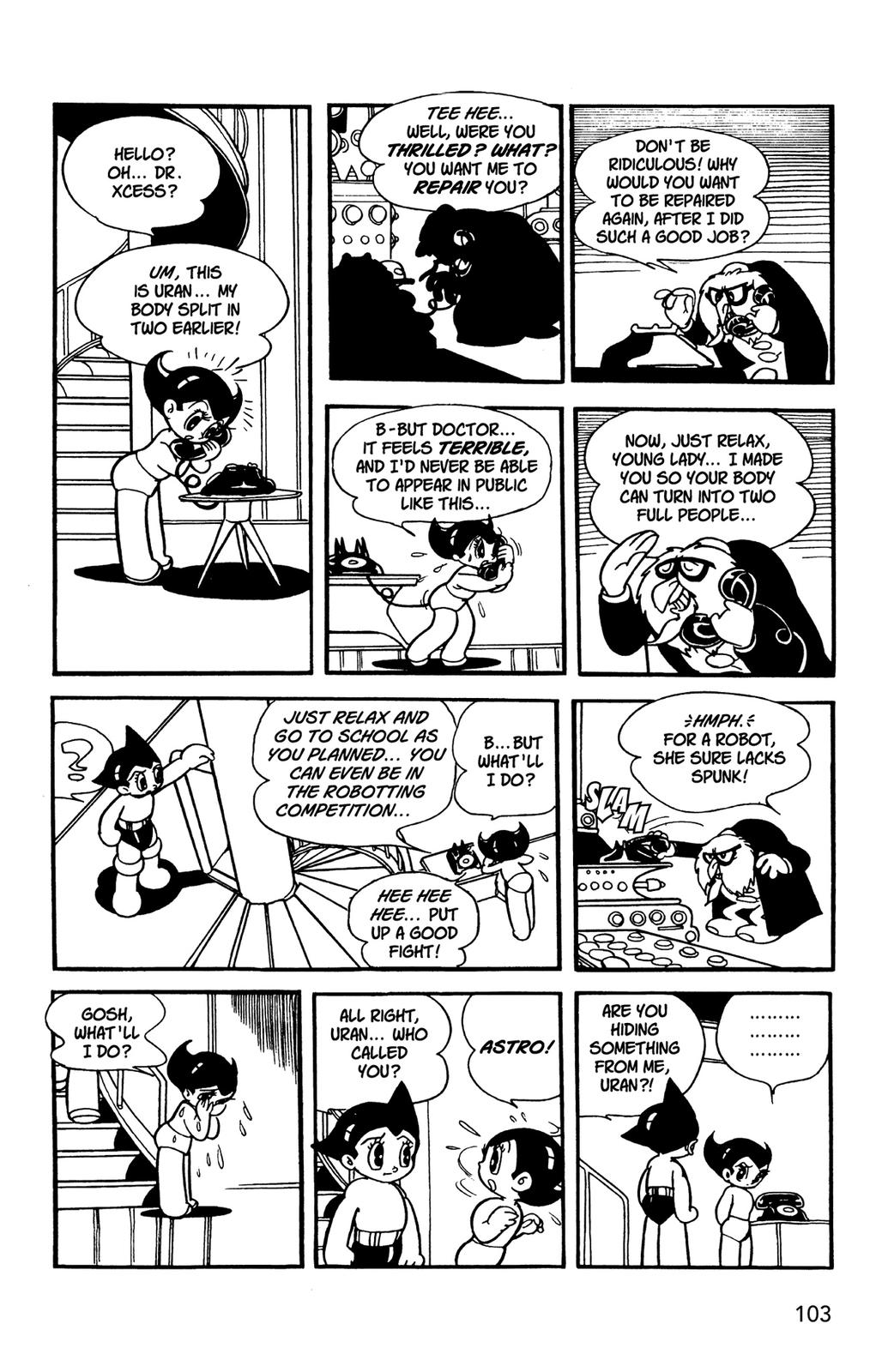 Page 105