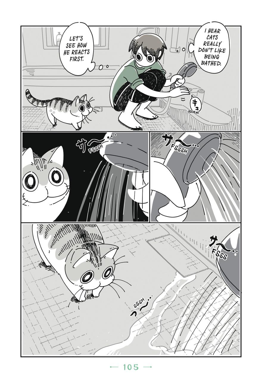 Page 105