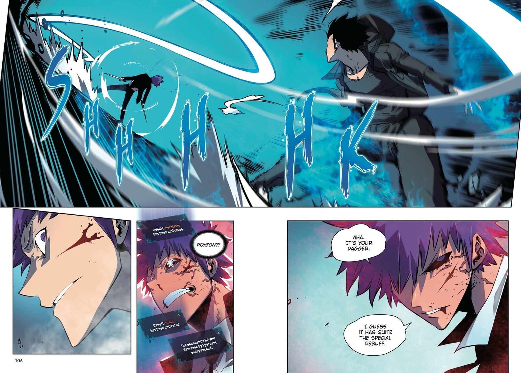 Page 105
