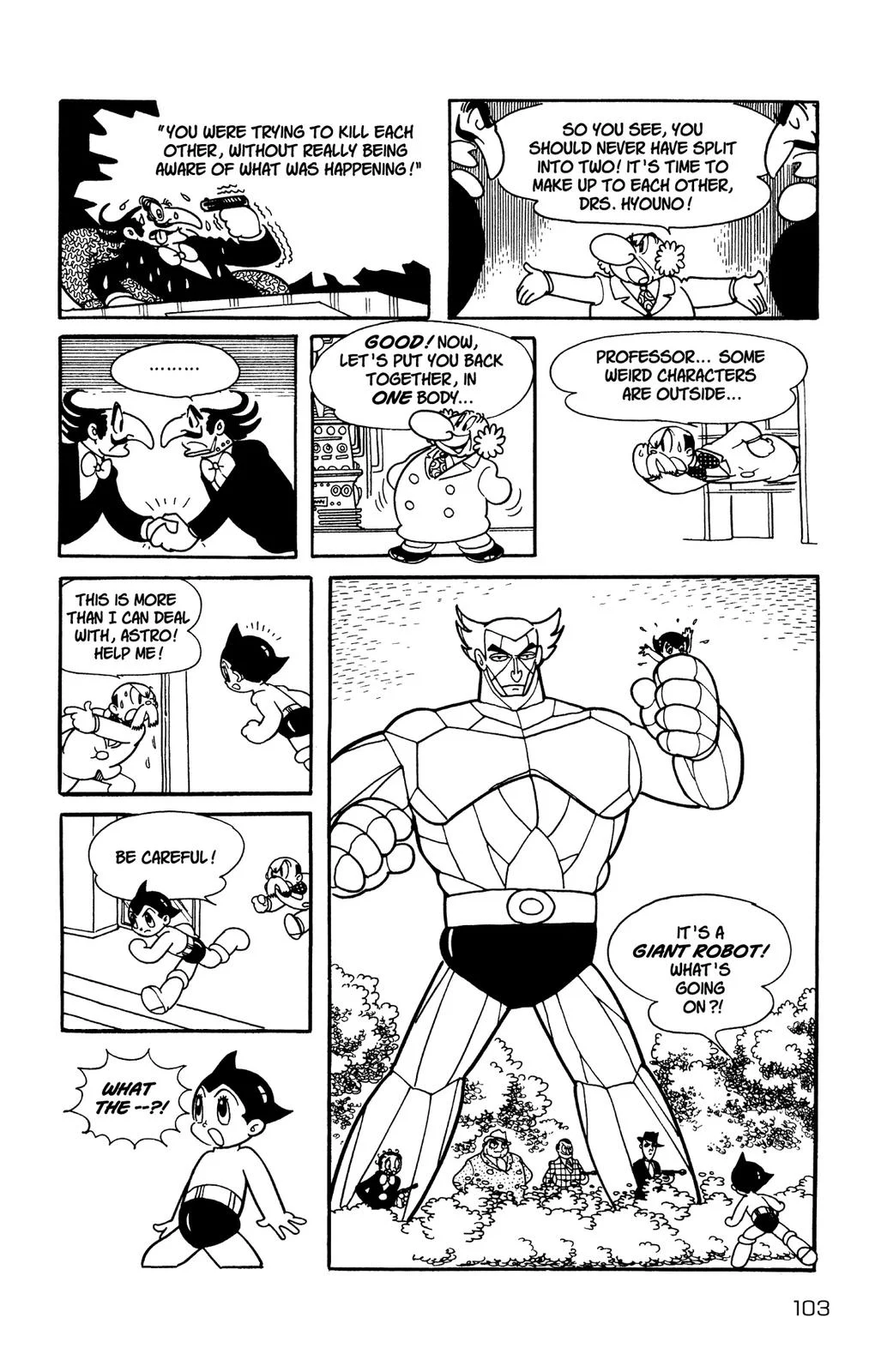 Page 105