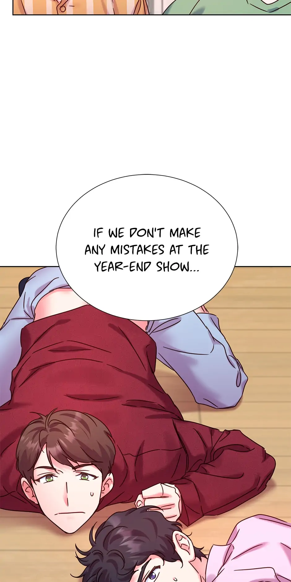 Page 105