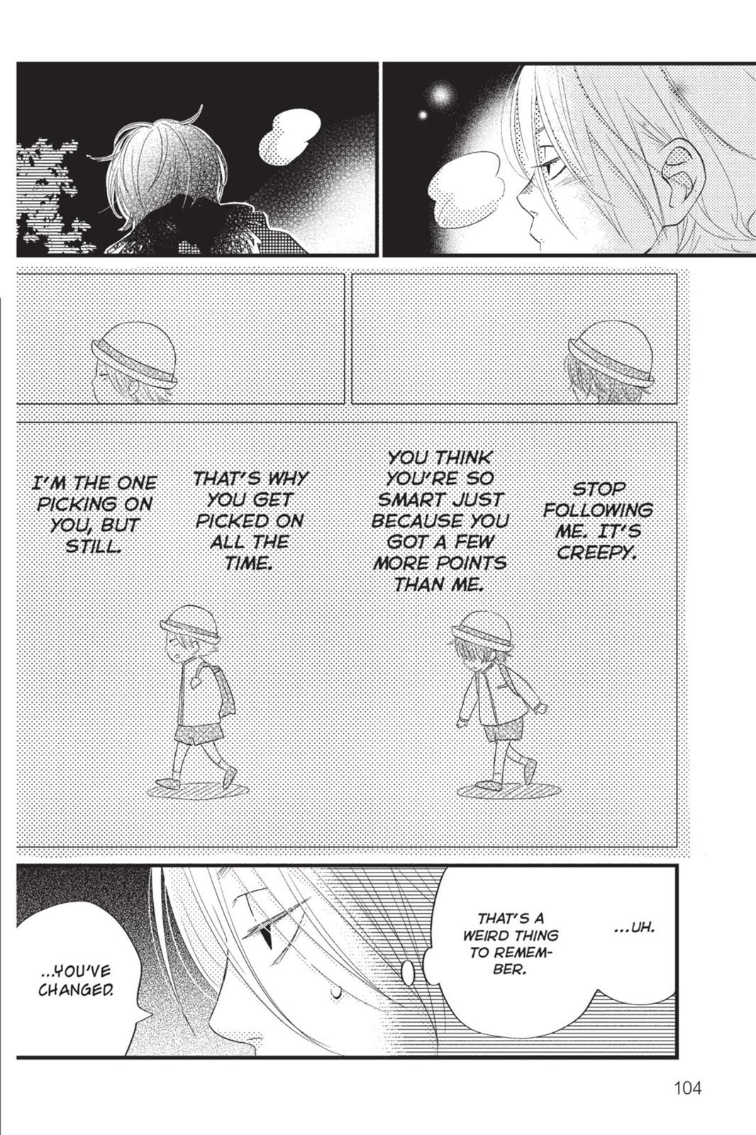 Page 105