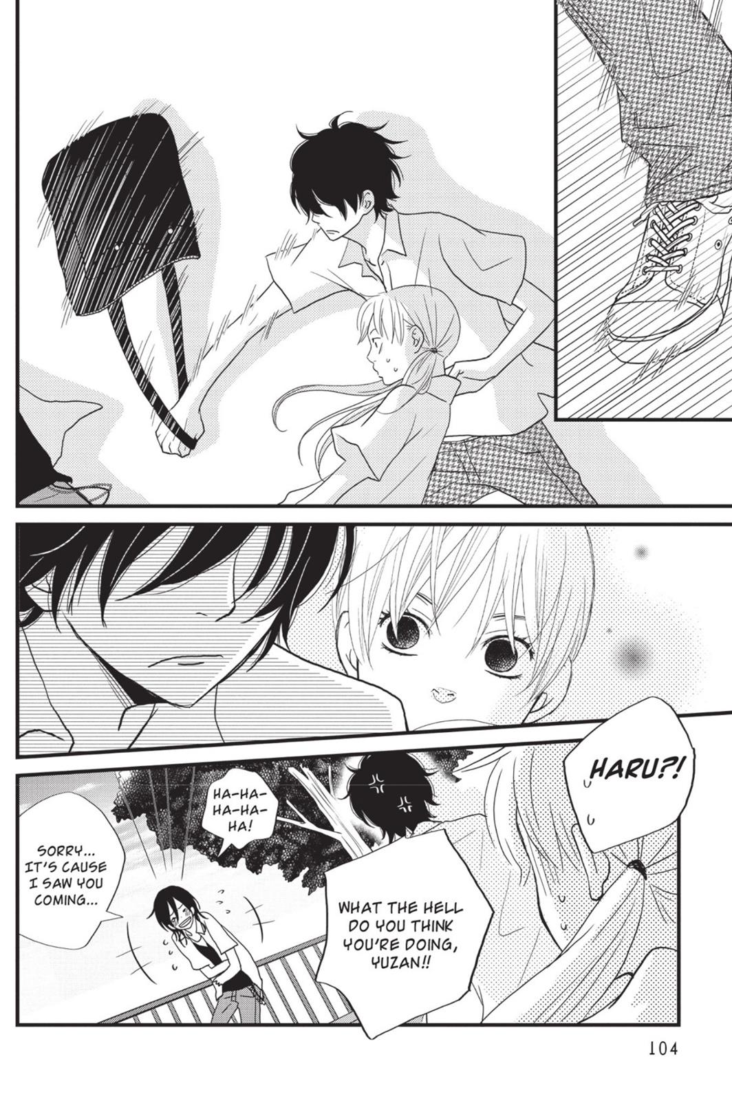 Page 105