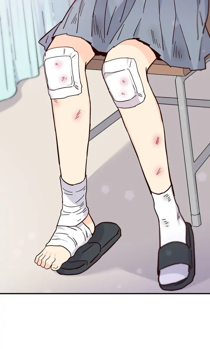 Page 105