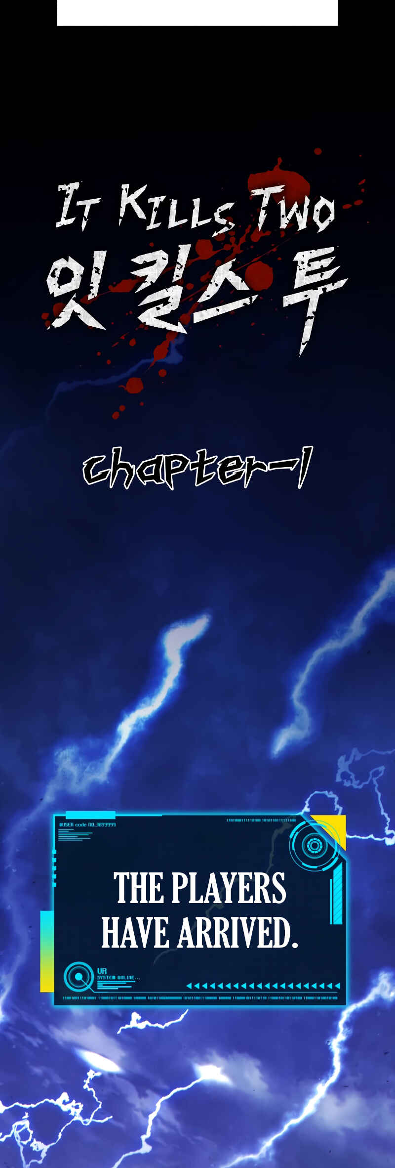 Page 105