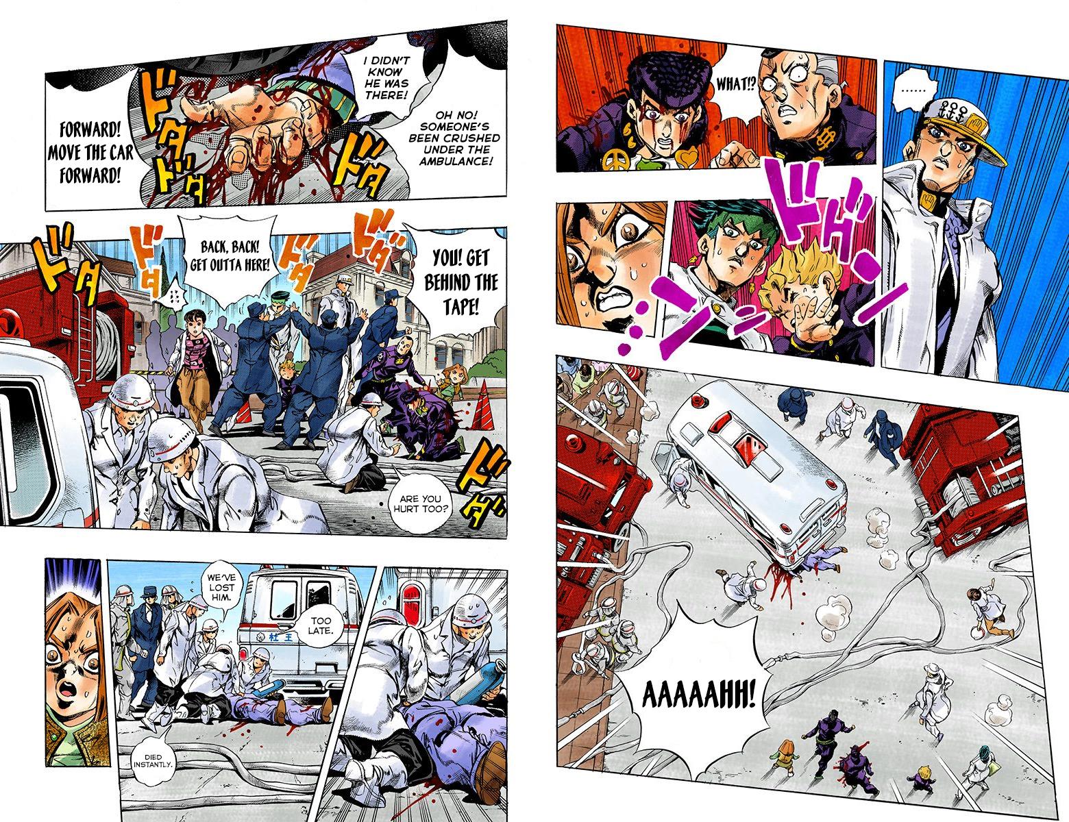 Page 105