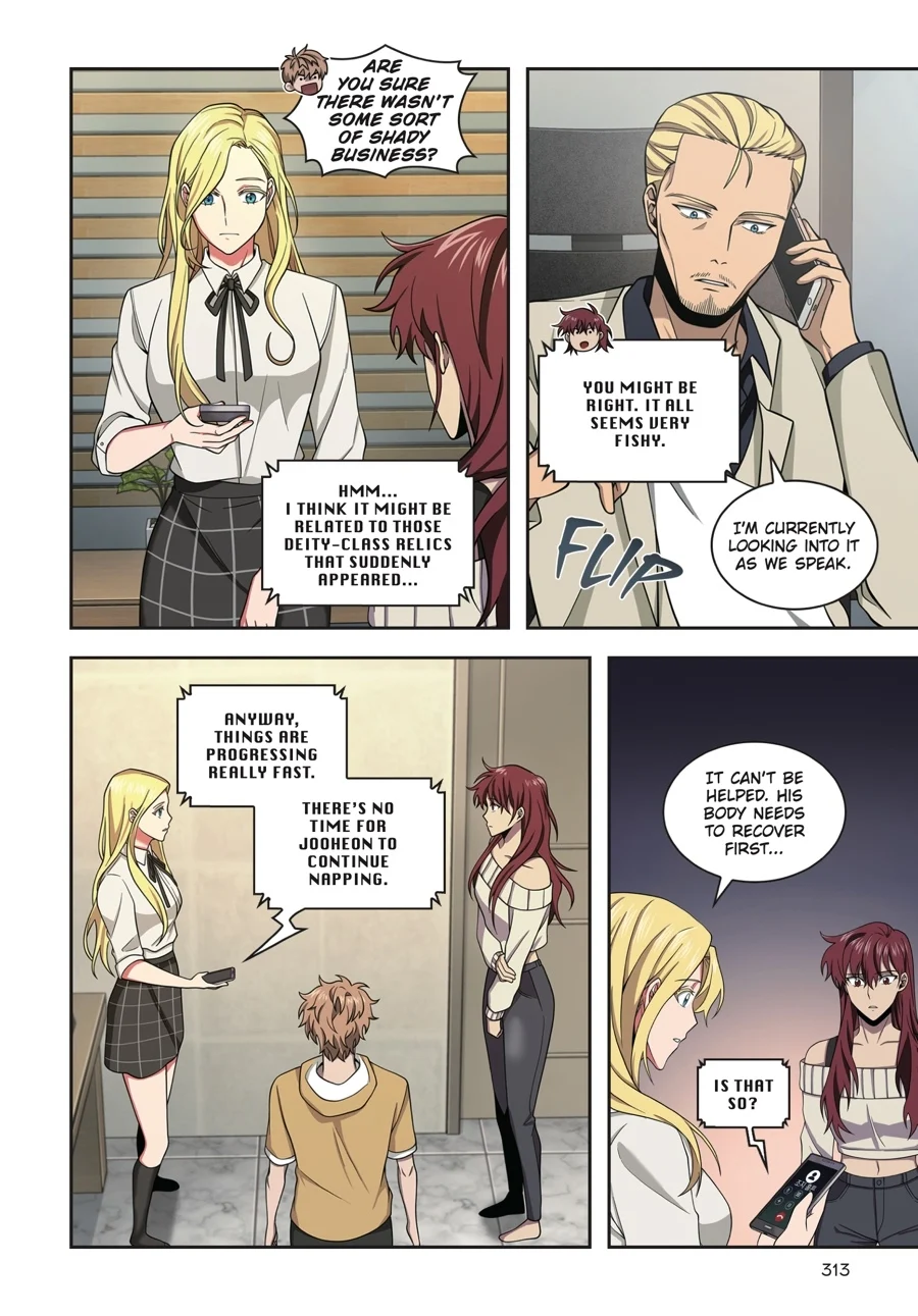 Page 105