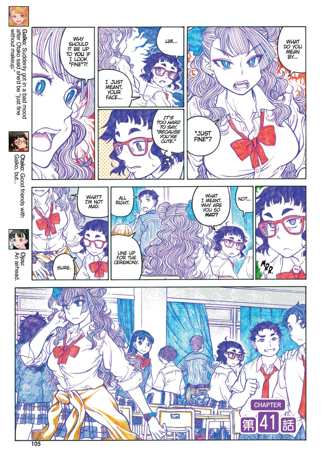 Page 105