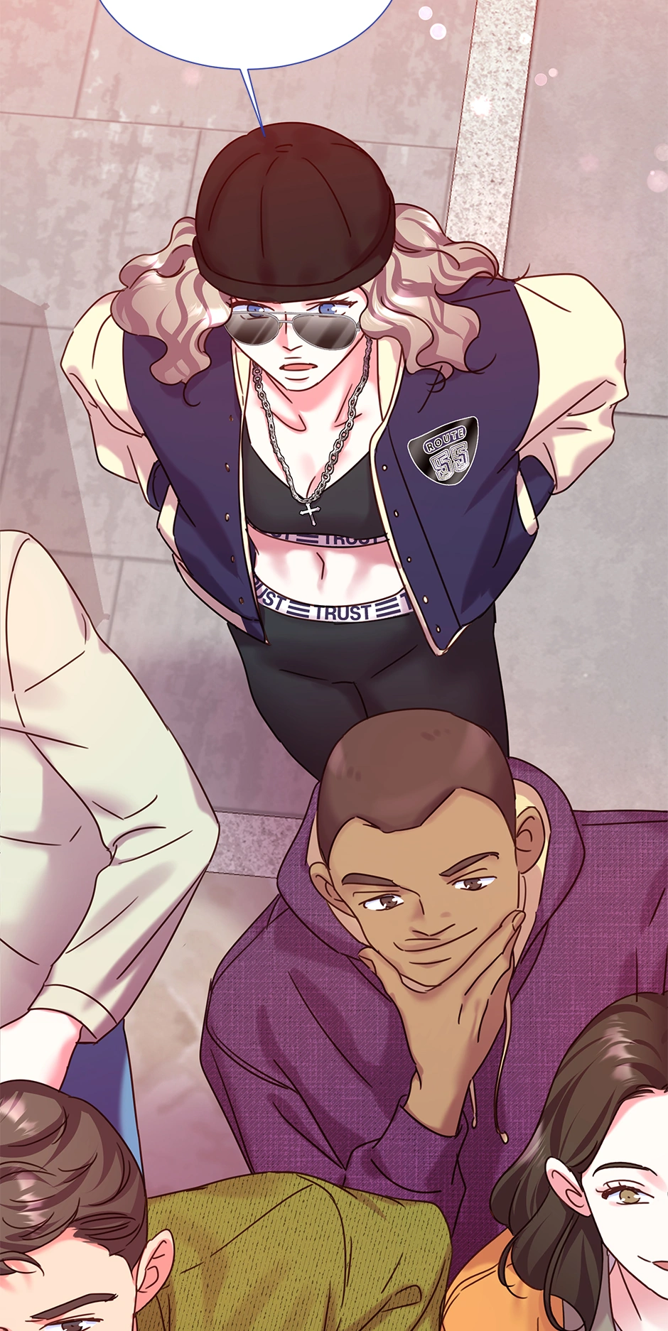 Page 105