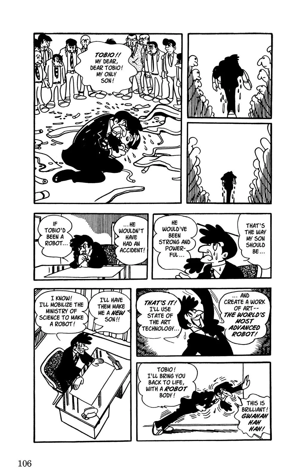 Page 105