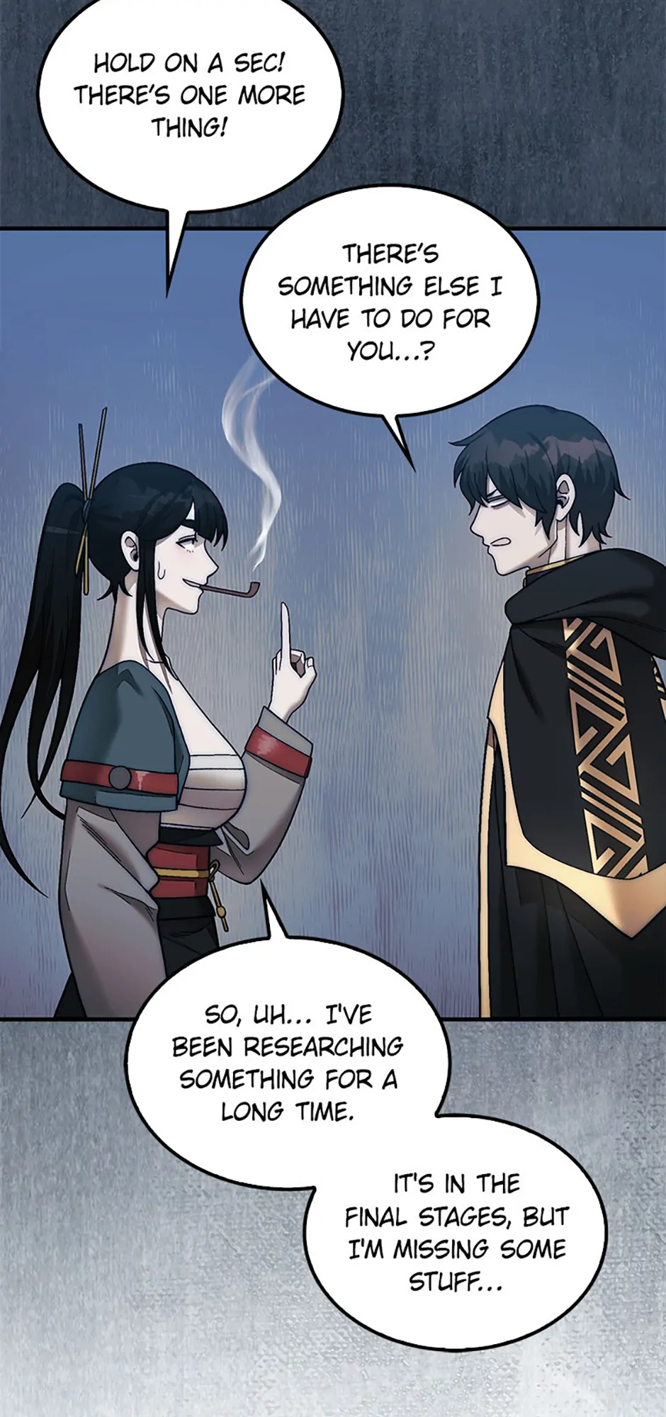 Page 105