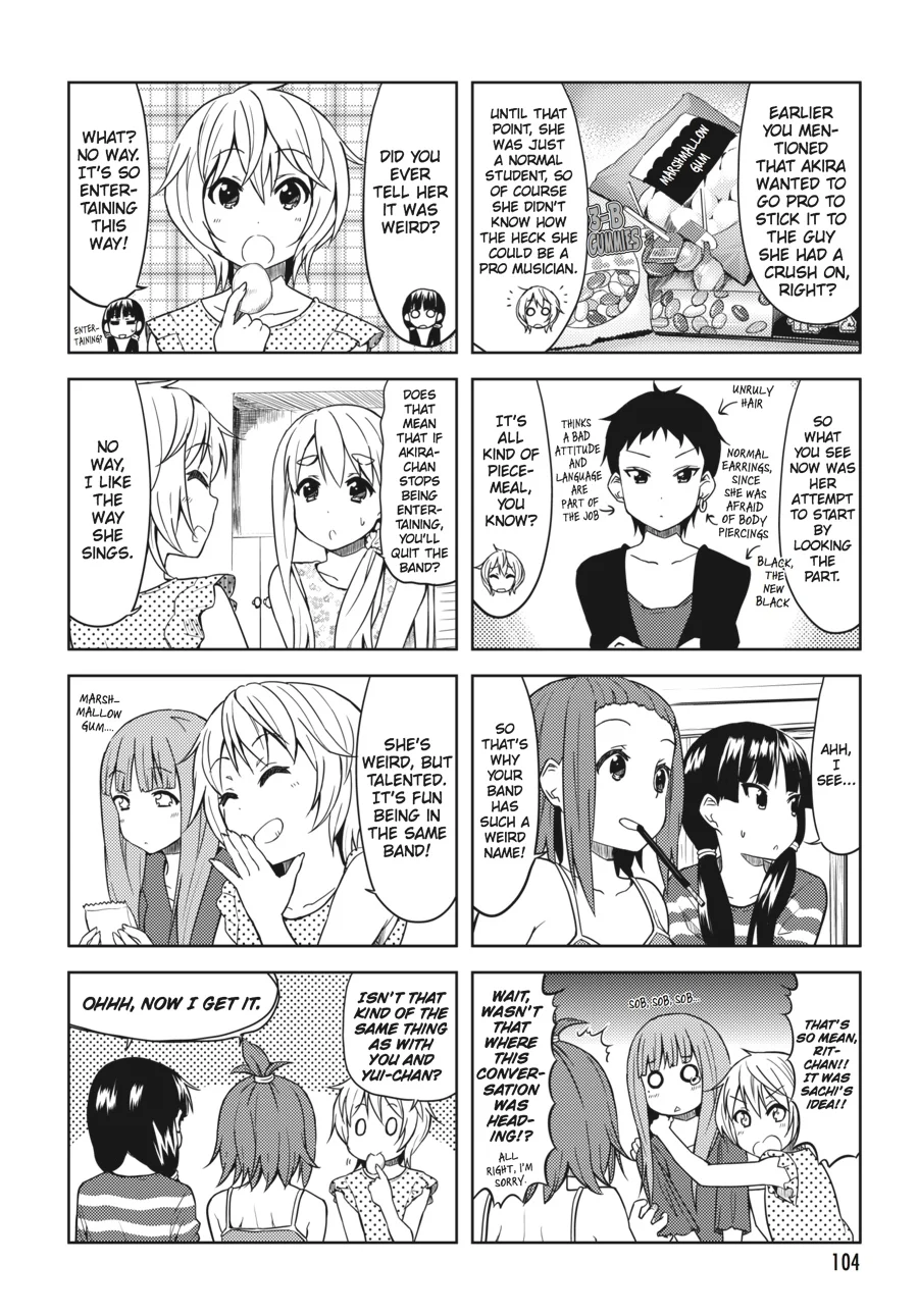 Page 105