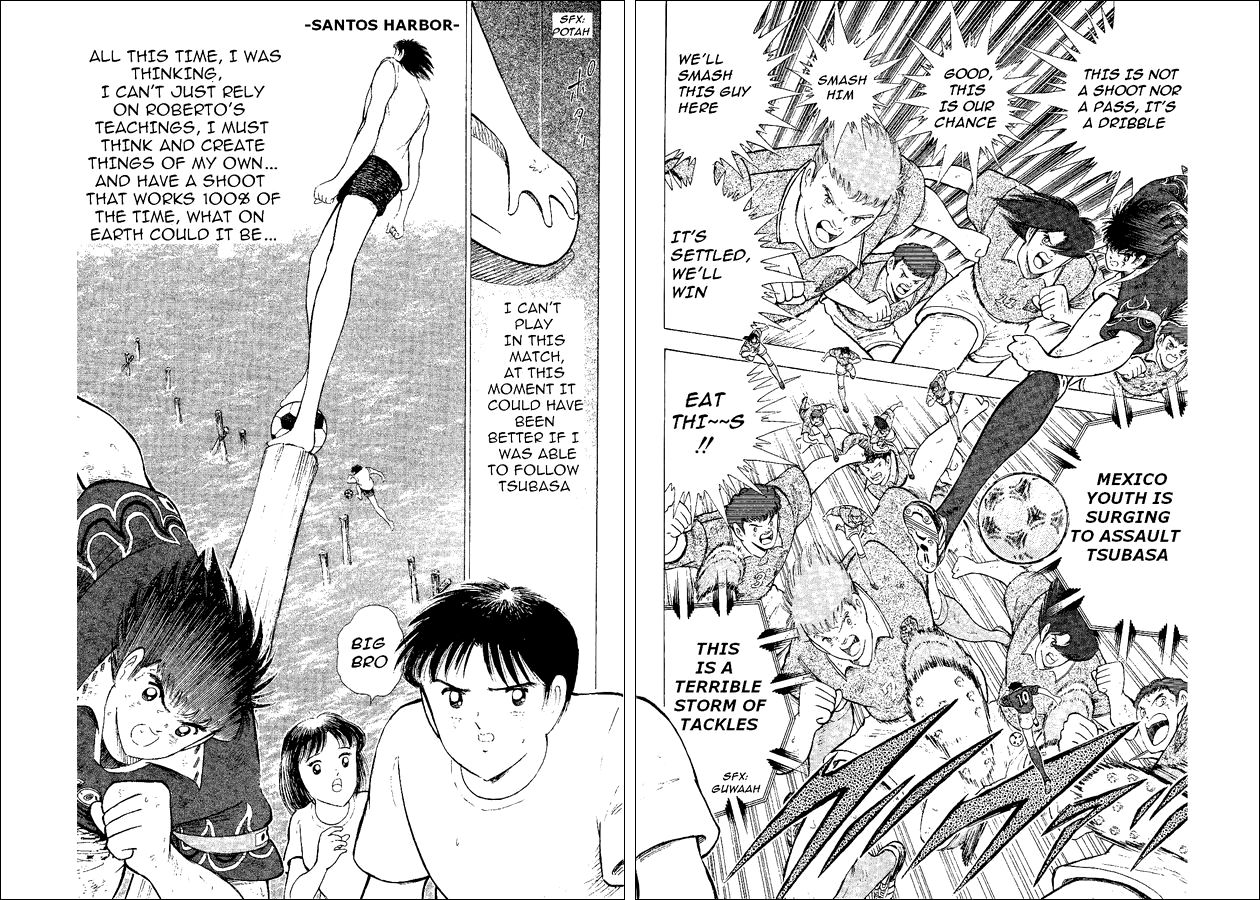 Page 104