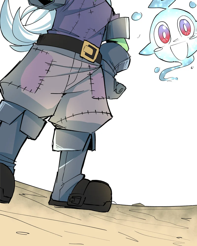 Page 105