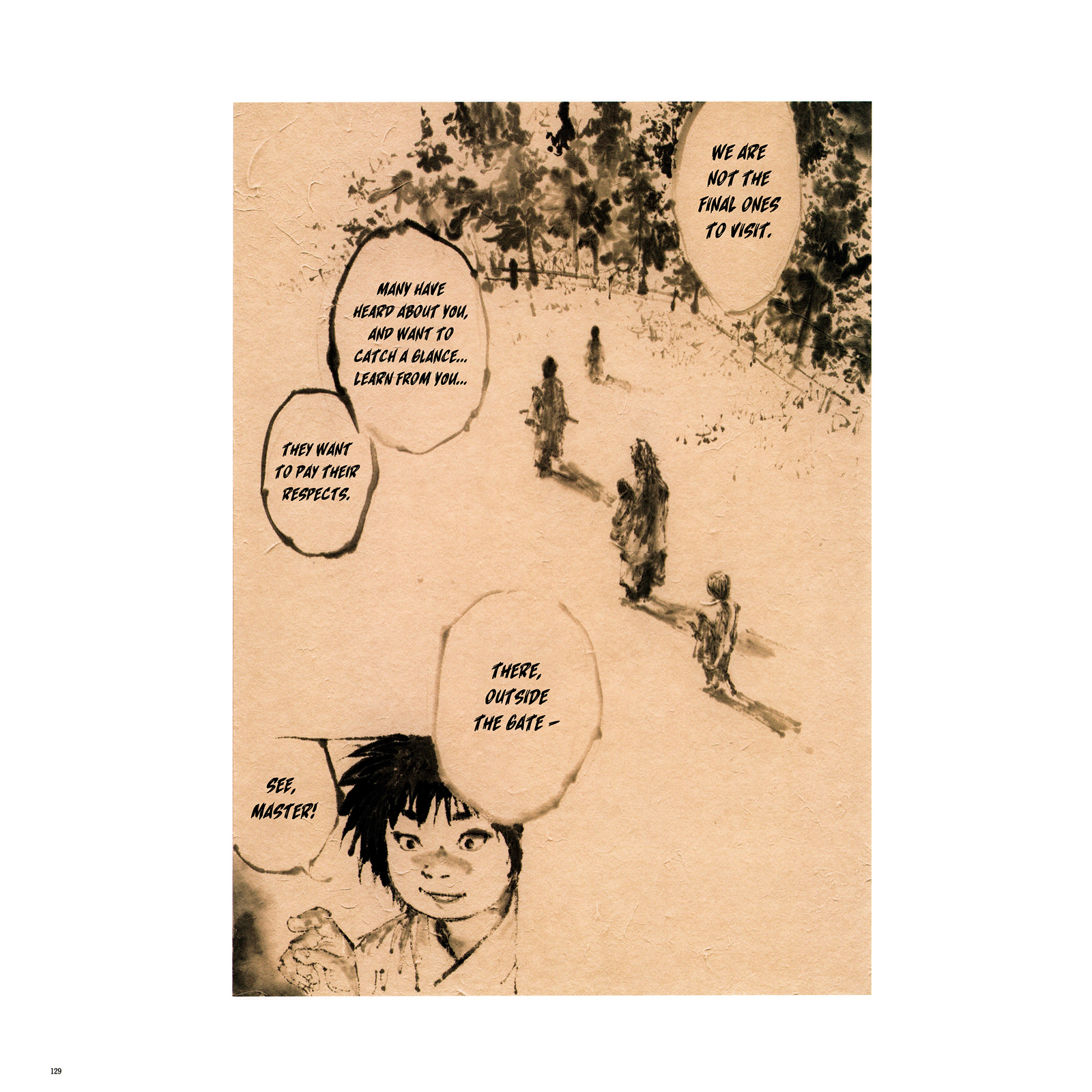 Page 105