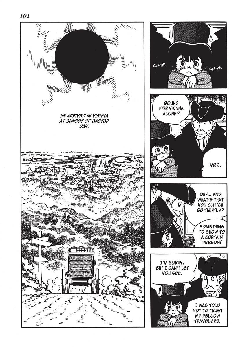 Page 105