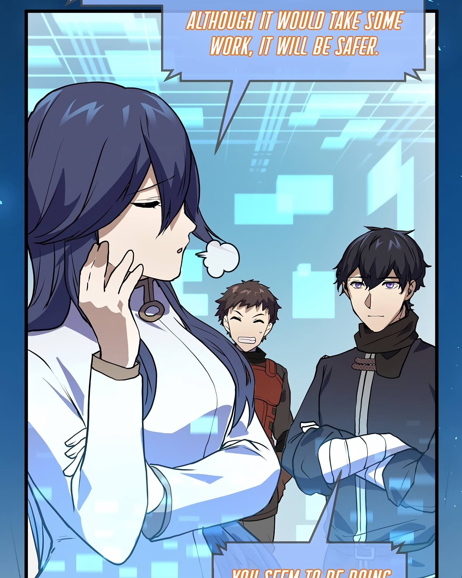 Page 105