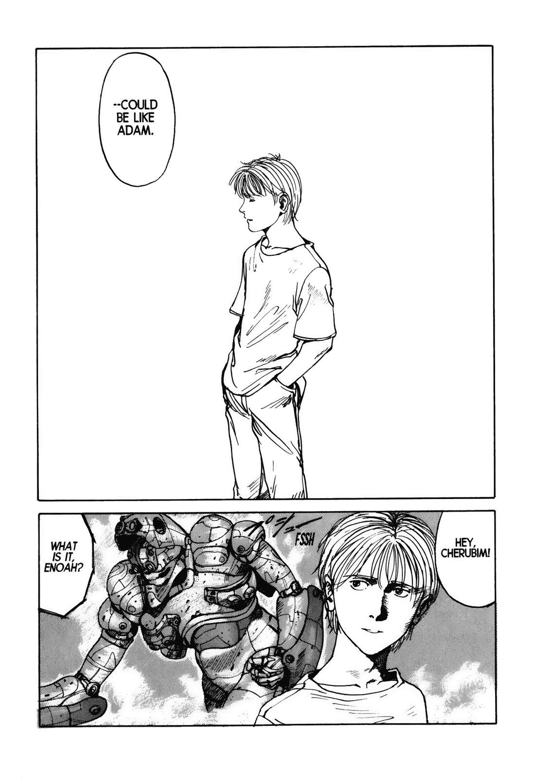 Page 105