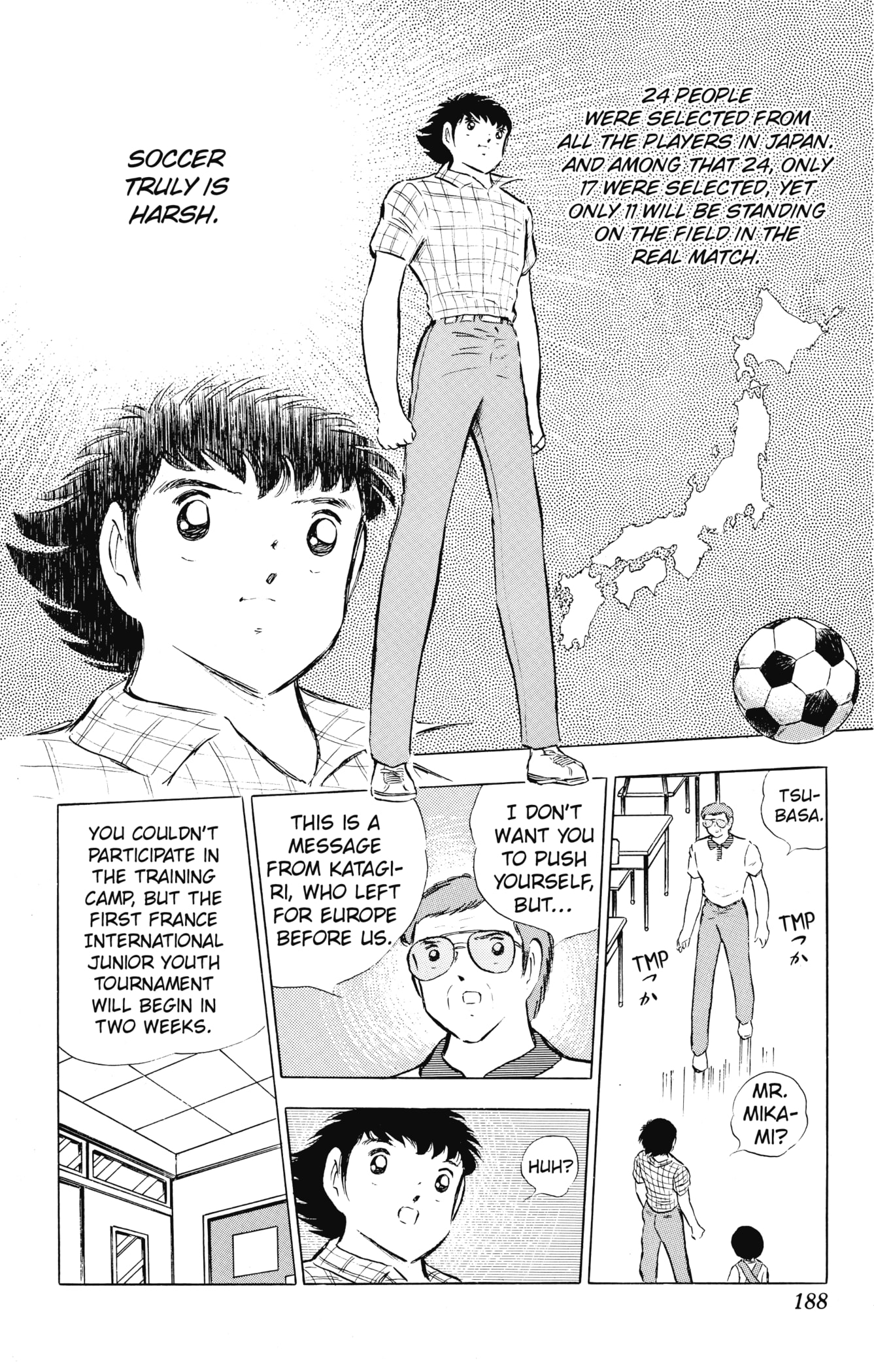 Page 105