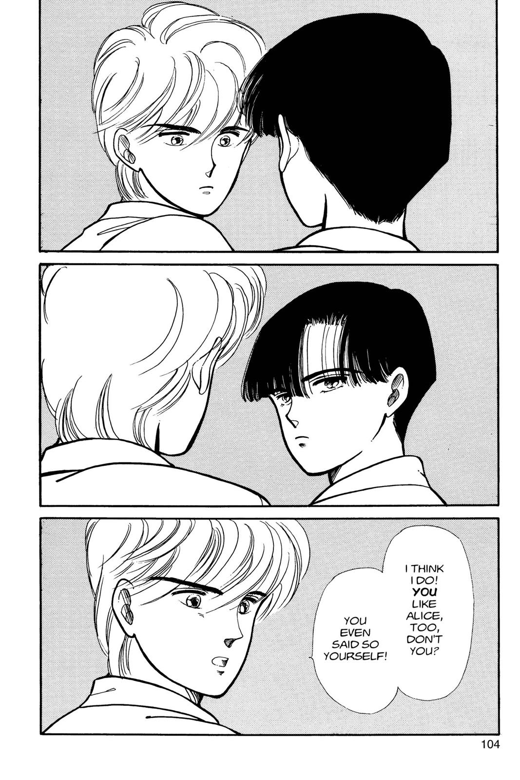 Page 105
