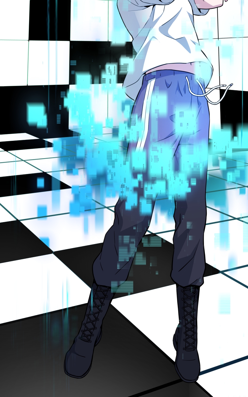 Page 105