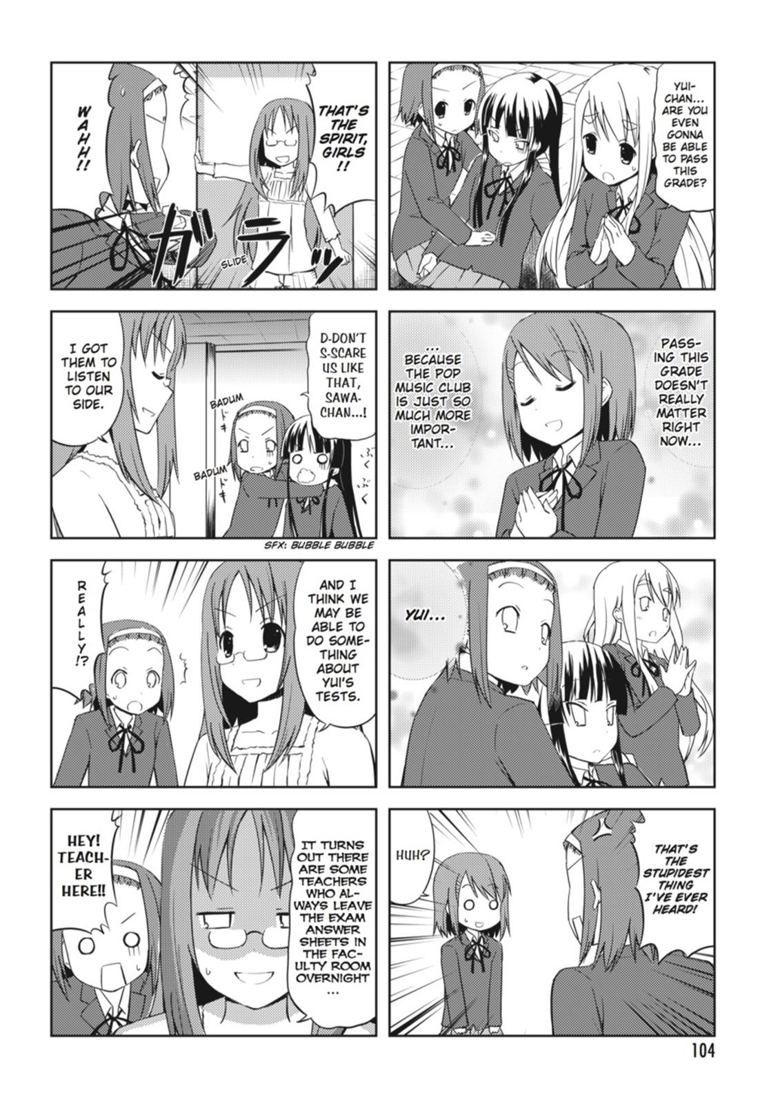 Page 105