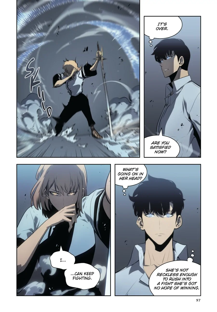 Page 105