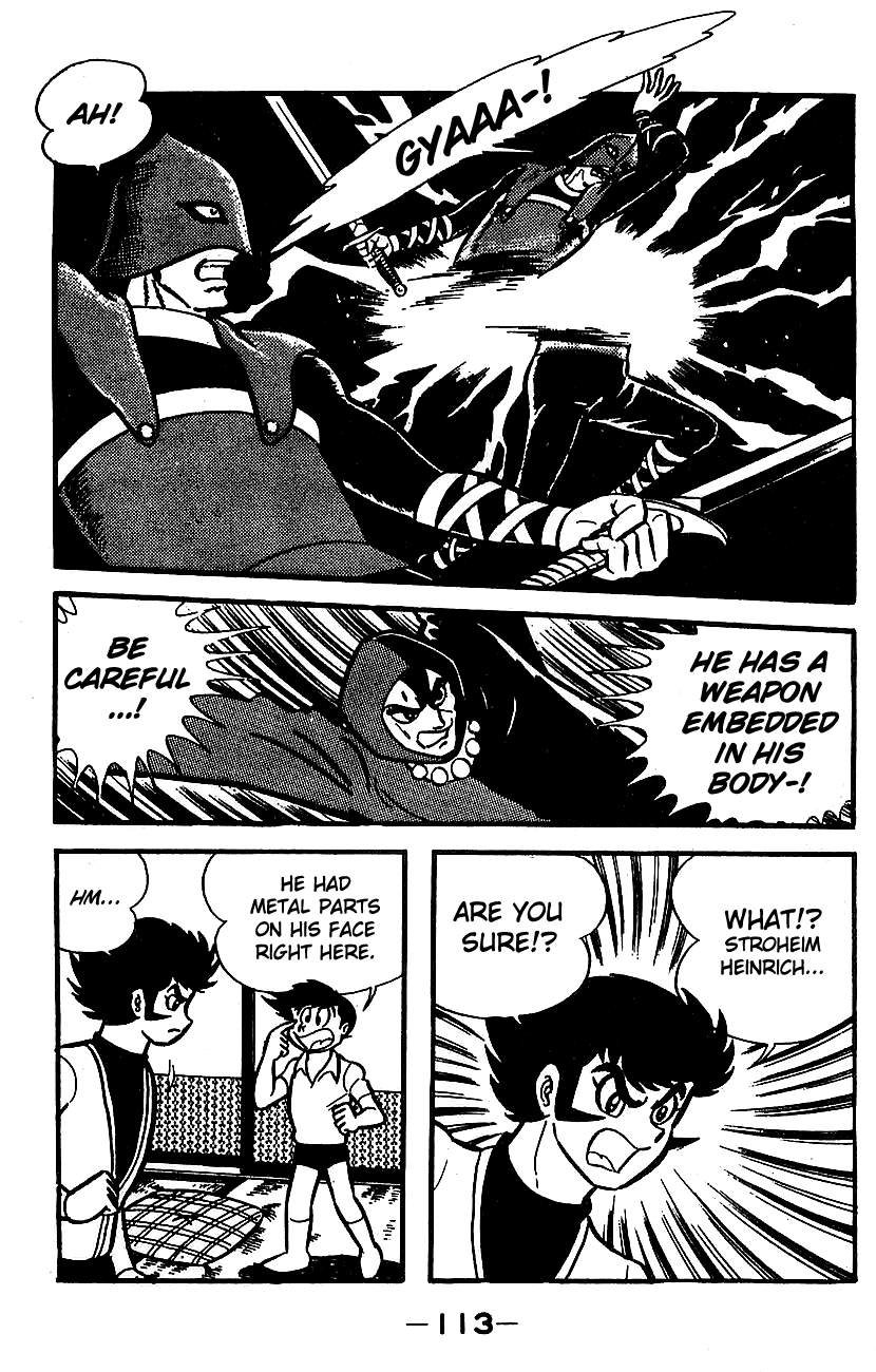 Page 105