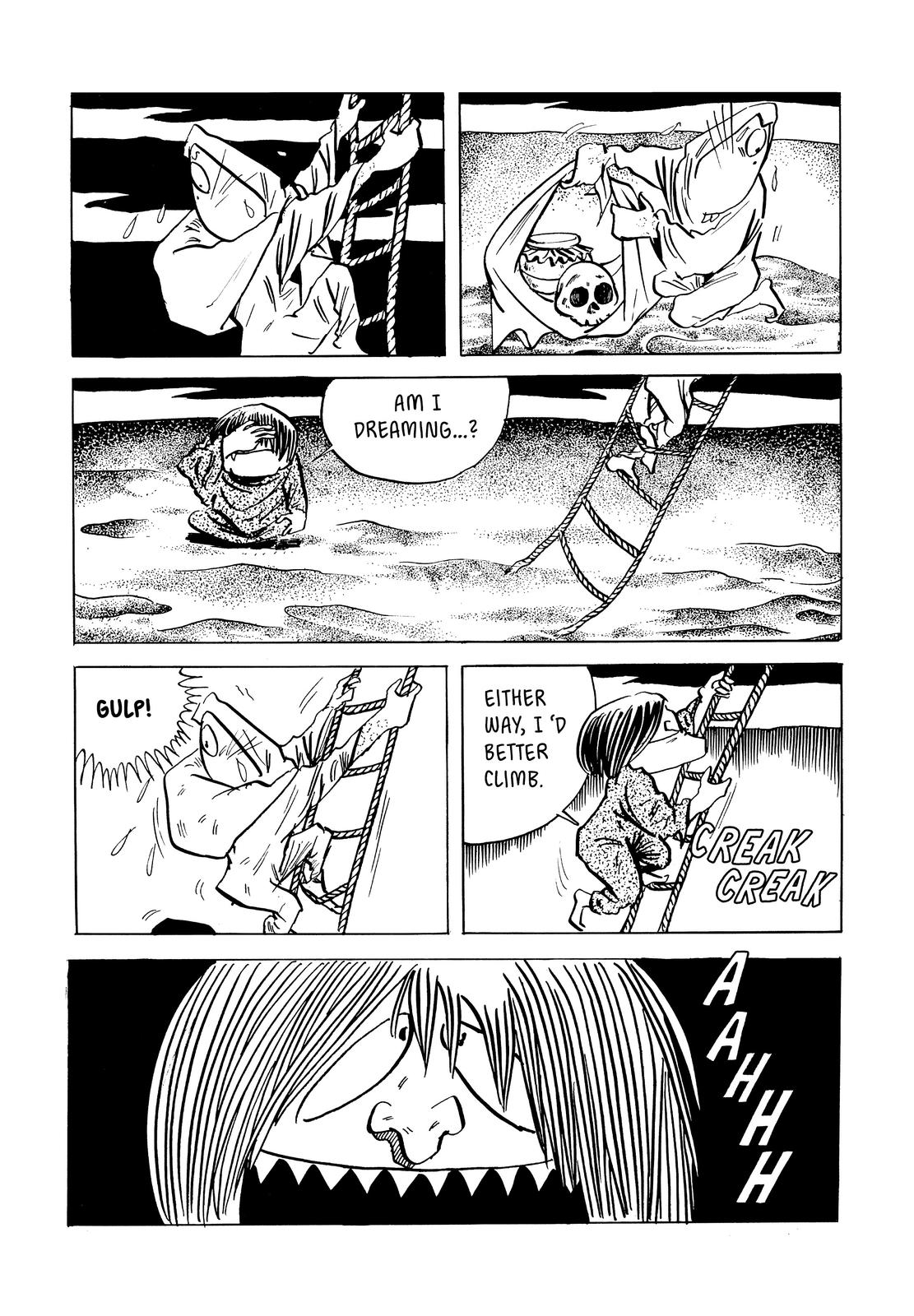 Page 105