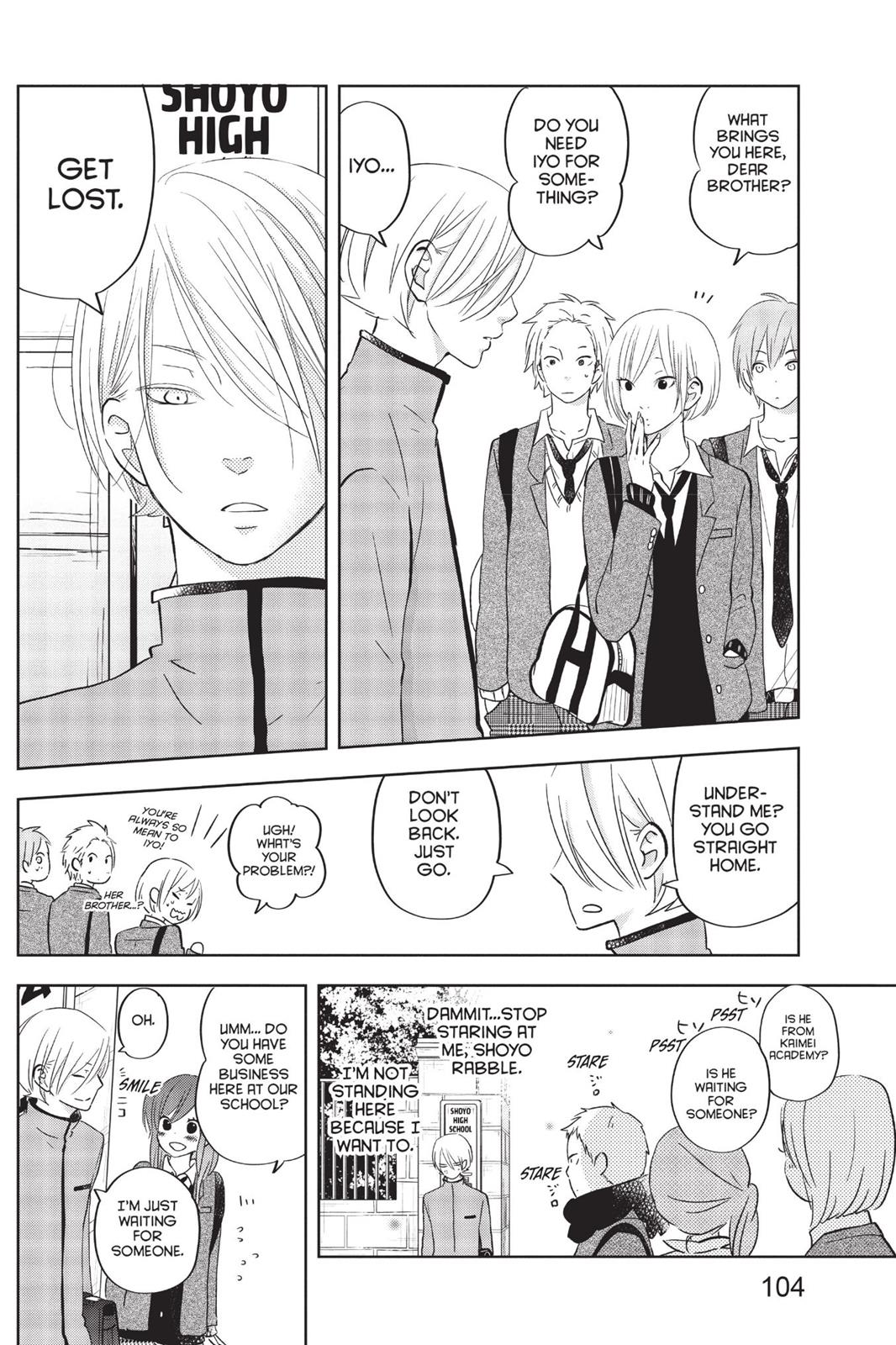 Page 105