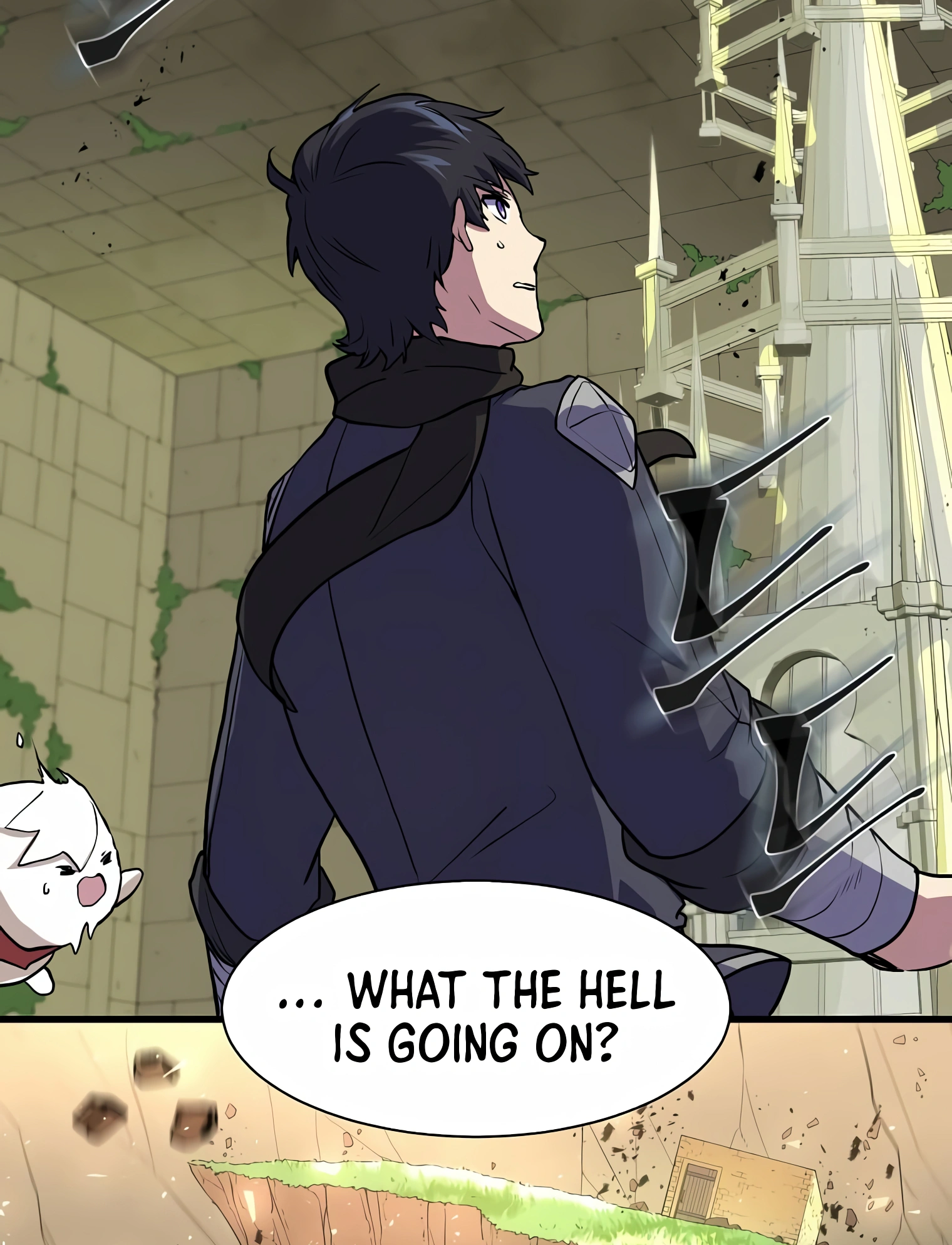 Page 105