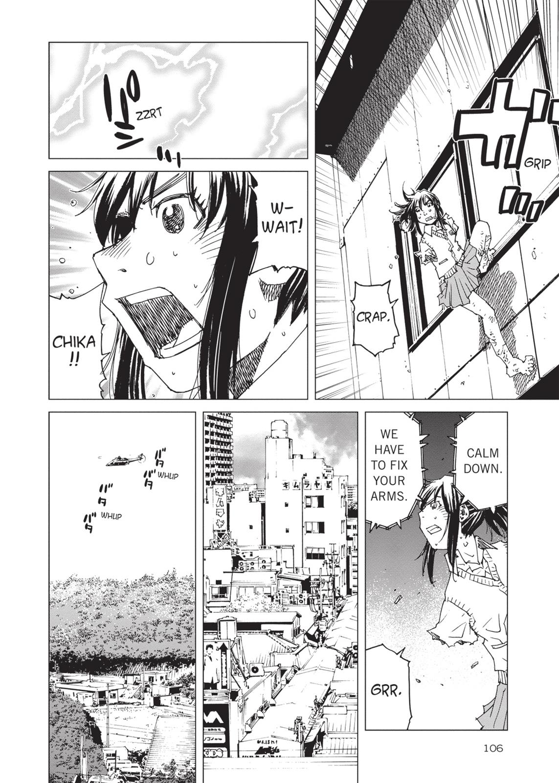 Page 105