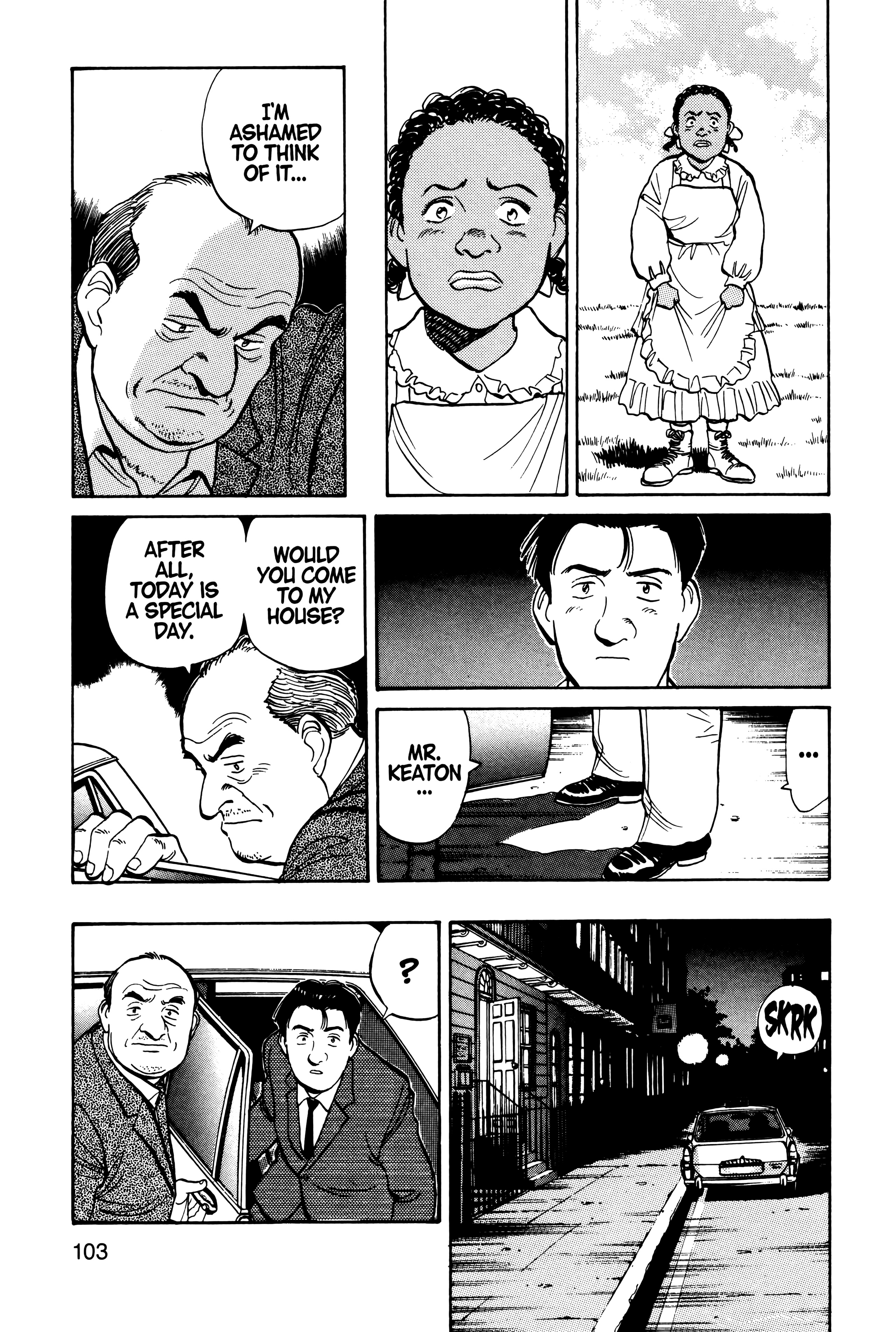 Page 106