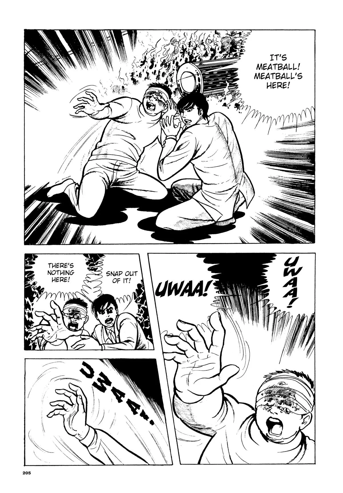 Page 106