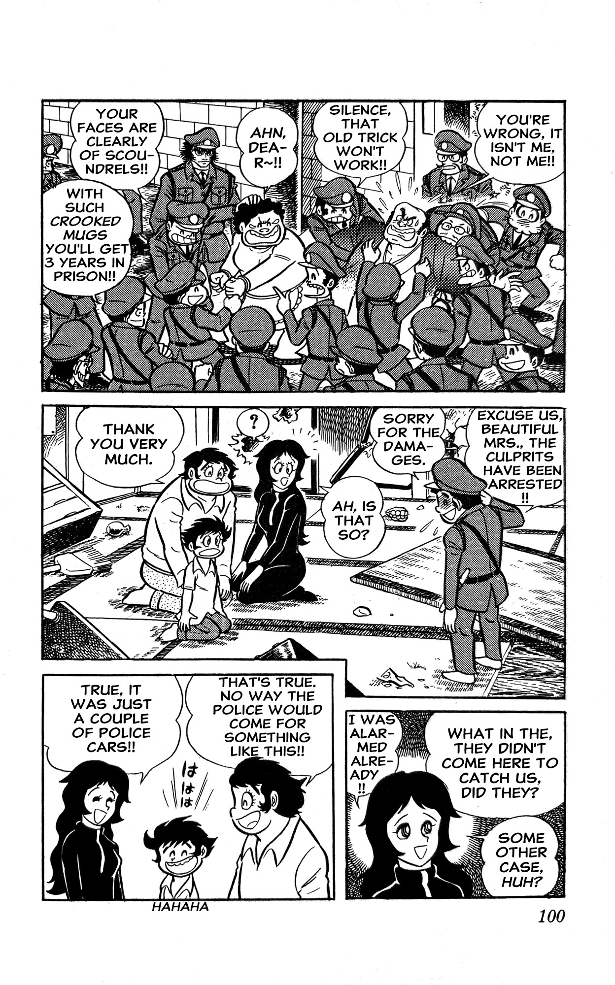Page 106
