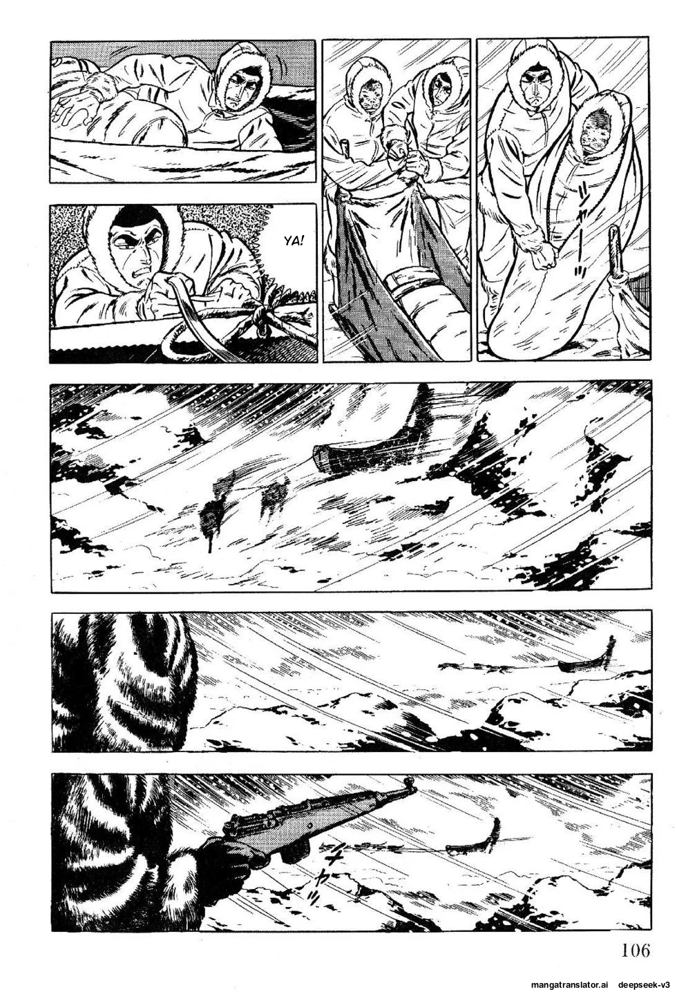 Page 106