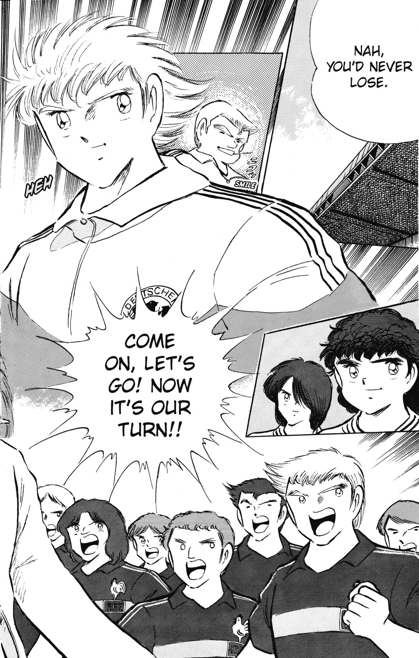 Page 106