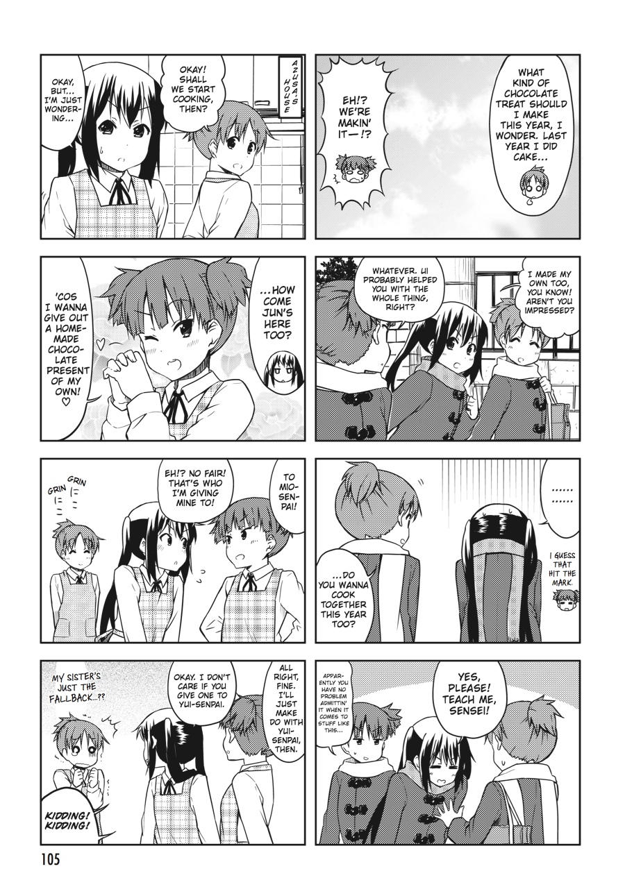 Page 106
