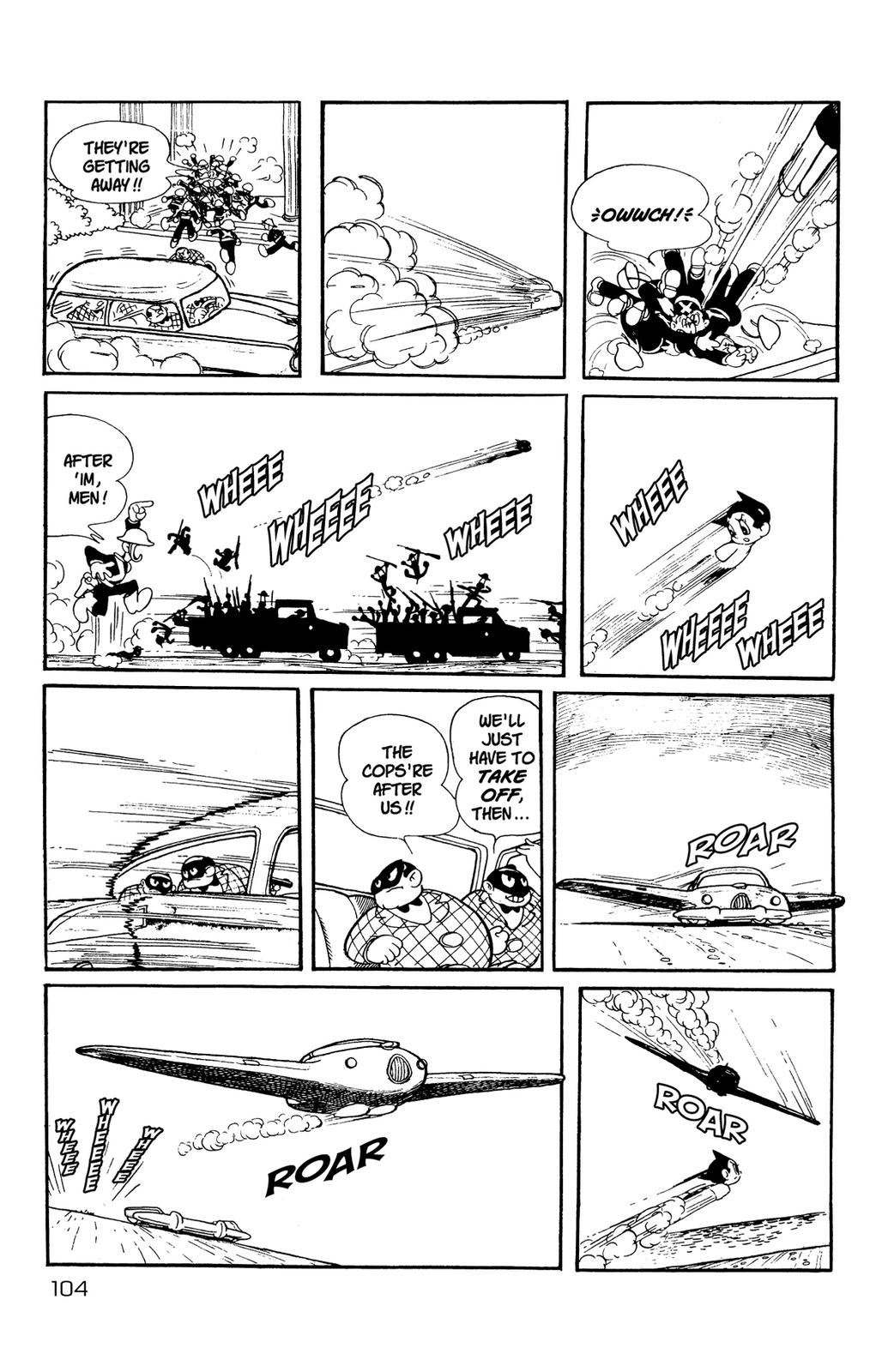 Page 106