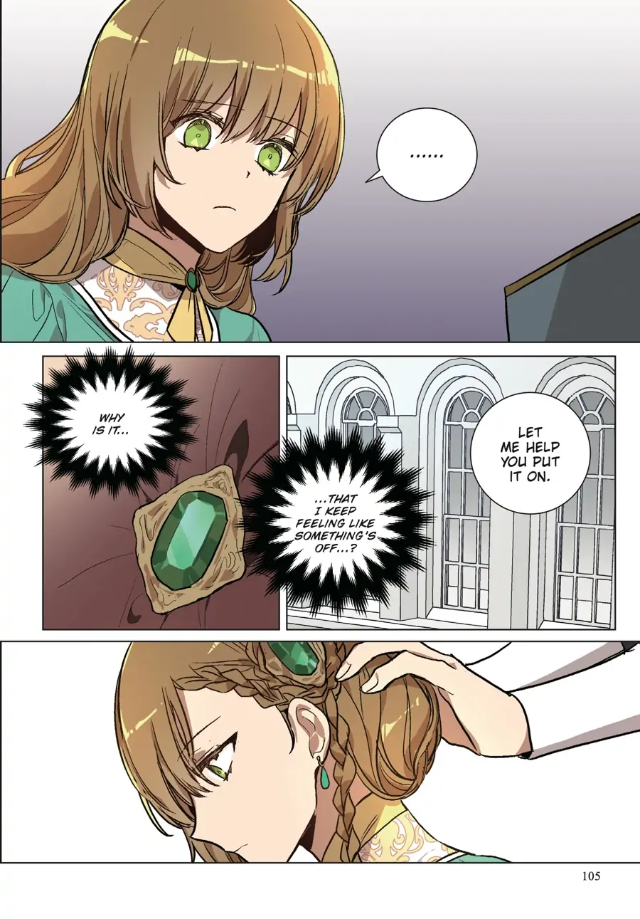 Page 106