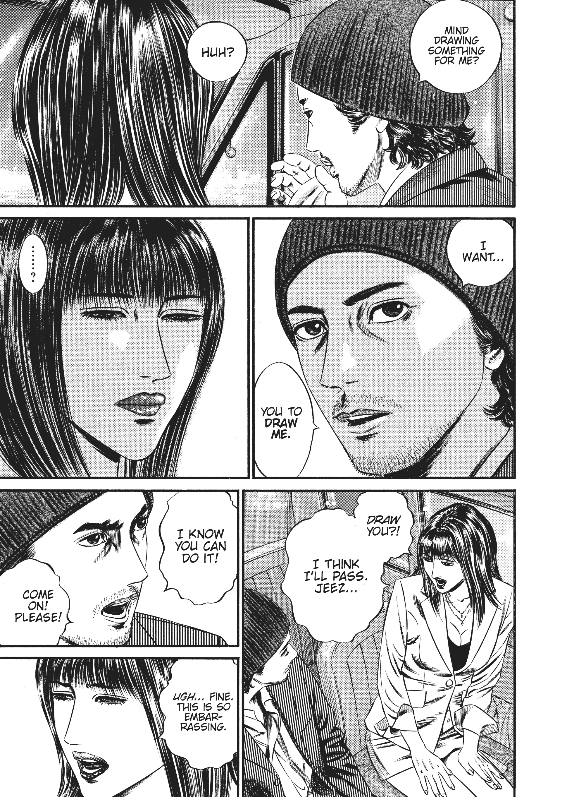 Page 106