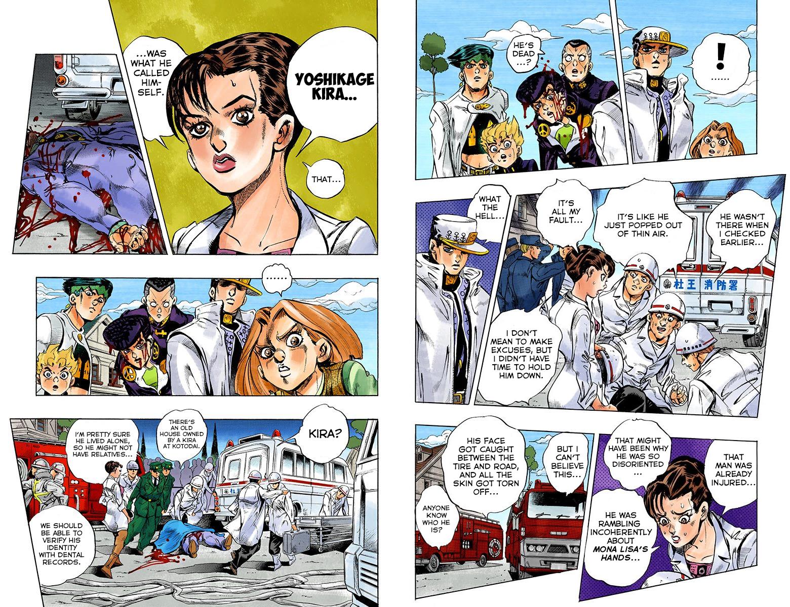 Page 106