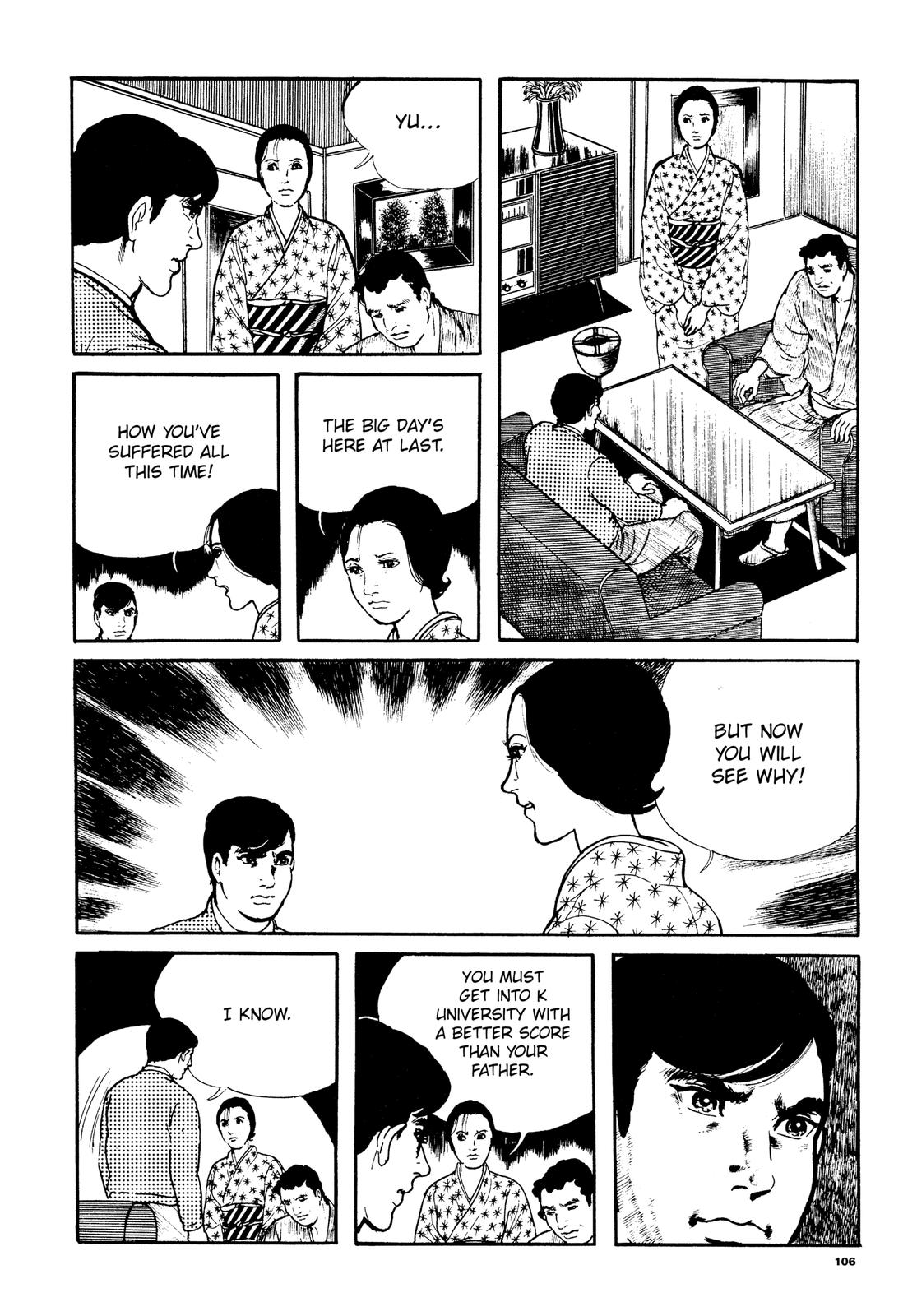 Page 106