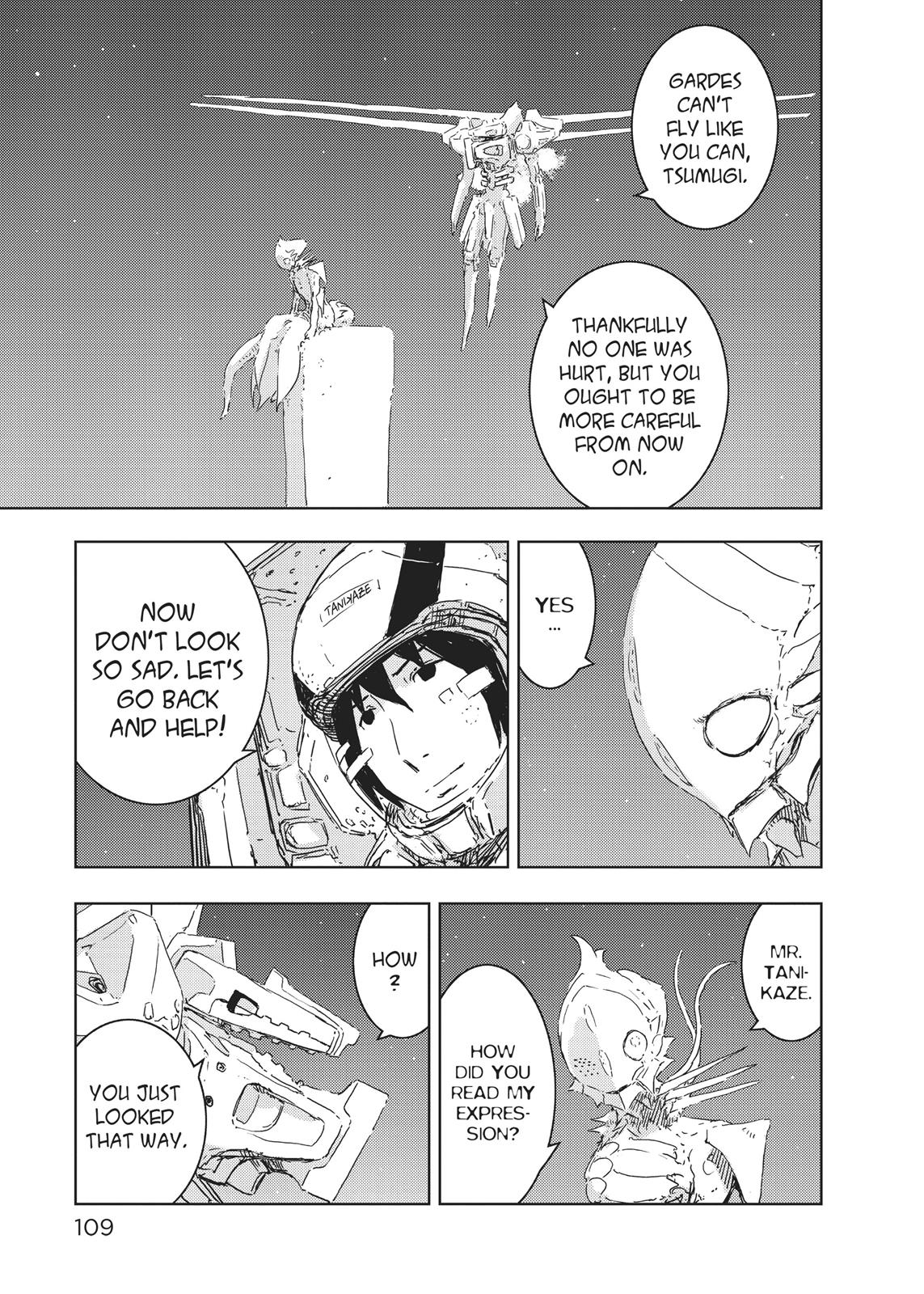 Page 106