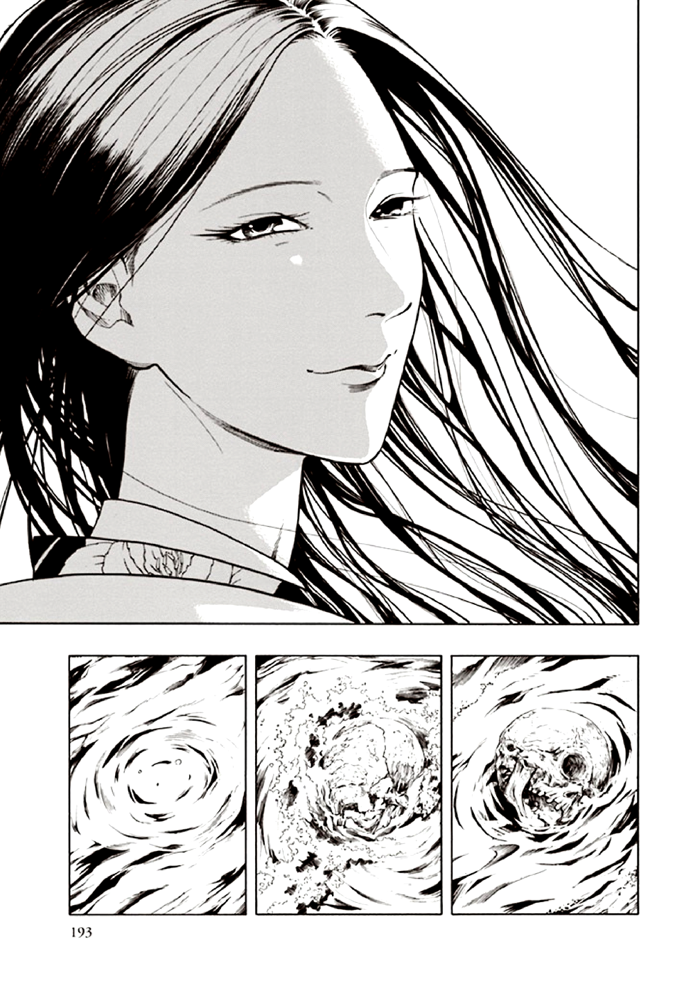 Page 105