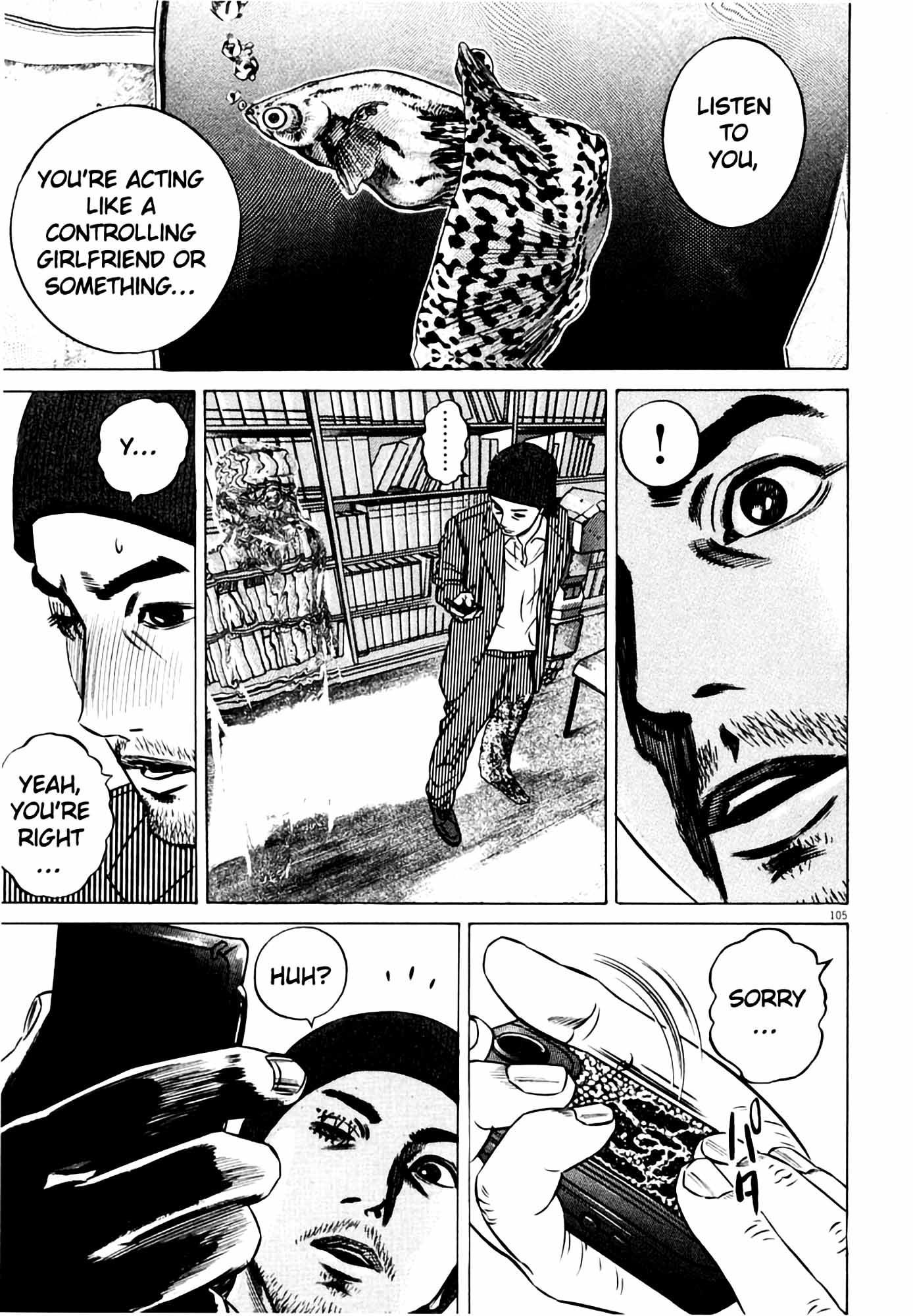 Page 106