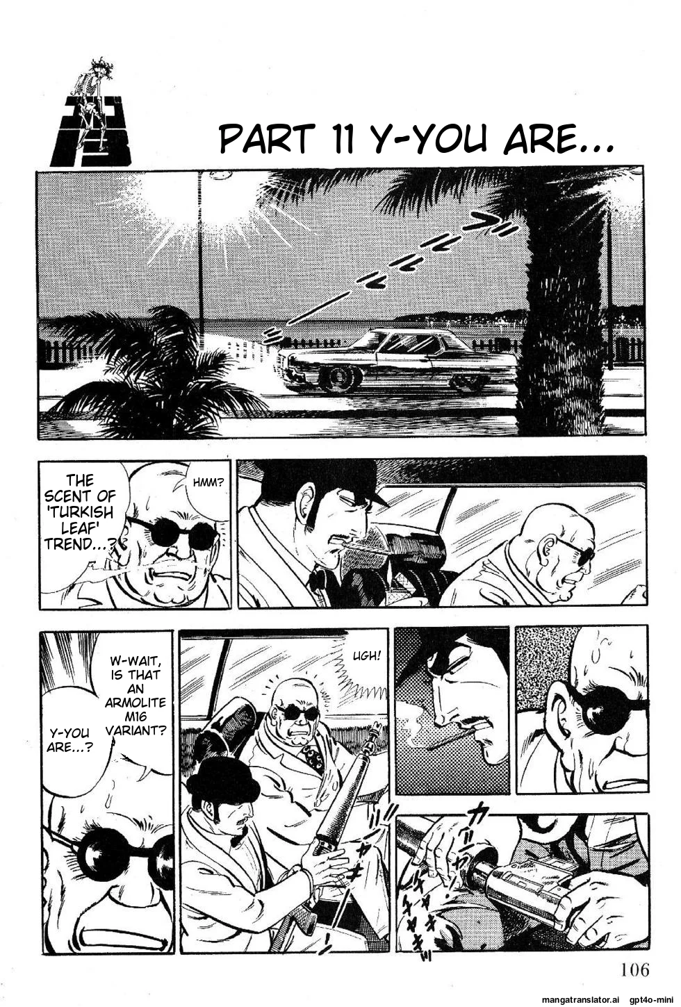 Page 106