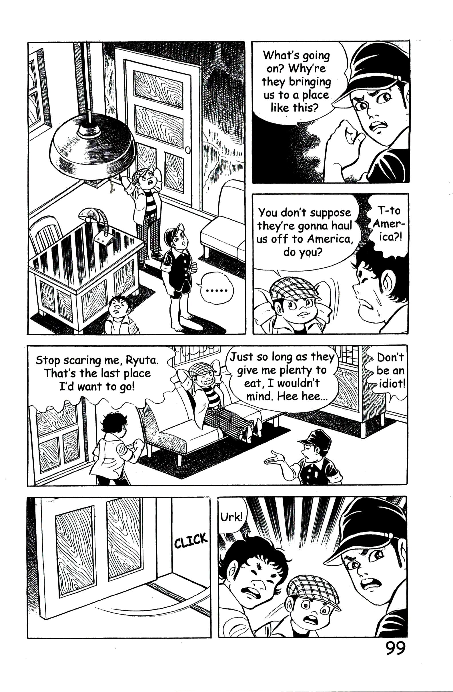 Page 106